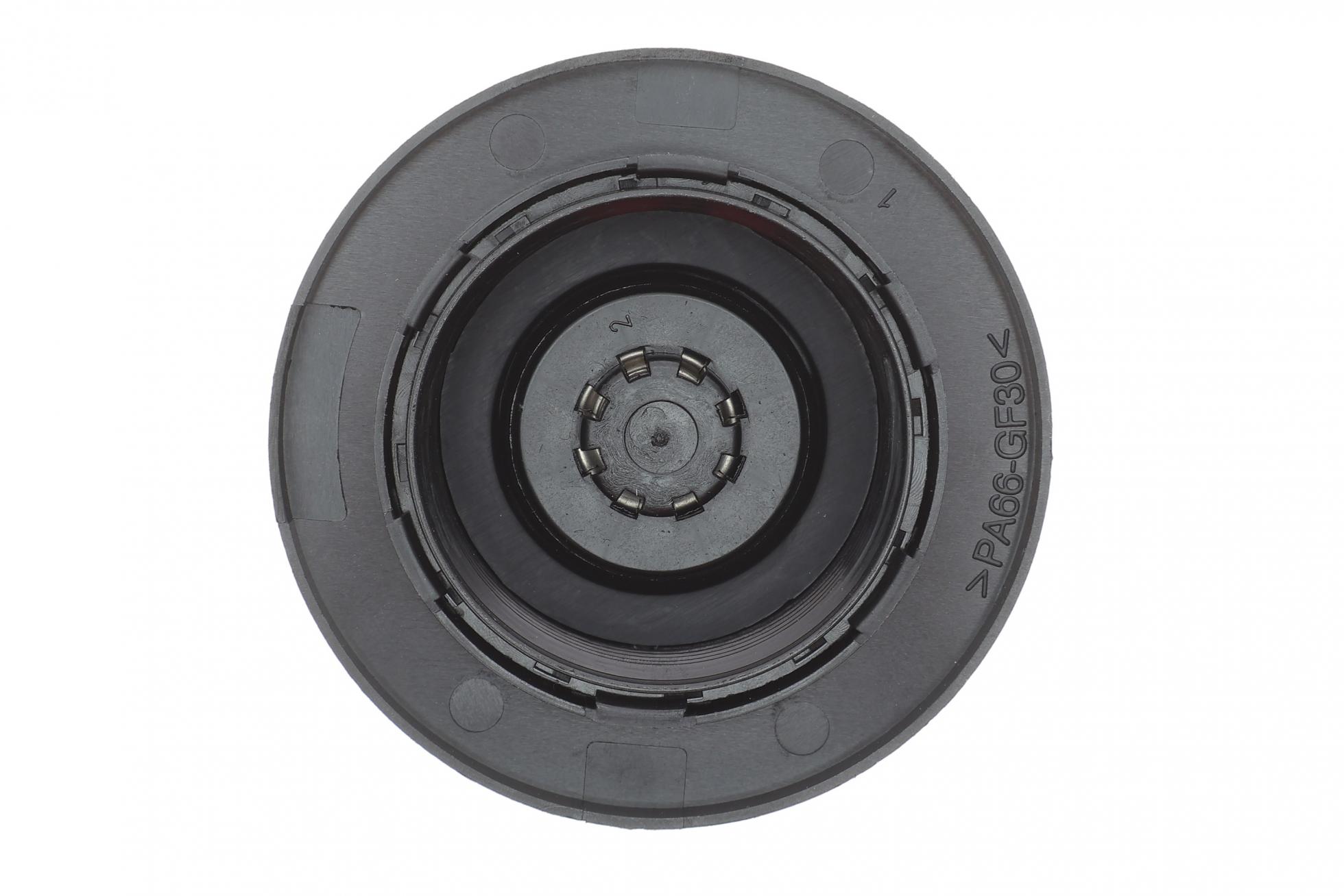 38801 FEBI BILSTEIN